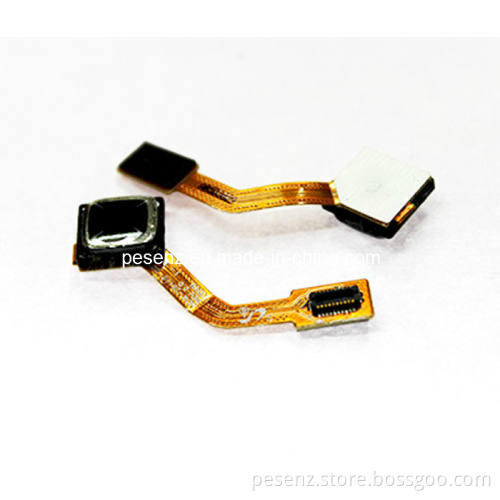 Phone Accessories for Blackberry Navigation Key 9700 Phone Navigation Key